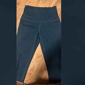 Zella high waisted full length legging